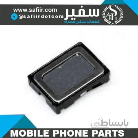 BUZZER M2-Z1 -C6902-Z3