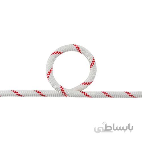 طناب استاتیک CT سایز ۱۰٫۵ میلیمتری مدل Cave Evo صد متری