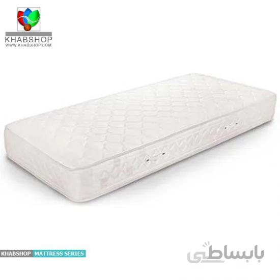 تشک یک نفره خوشخواب ا های کلاس مموری - سایز 120*200