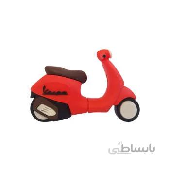 فلش مموری مدل MR11 ظرفیت 32 گیگابایت
