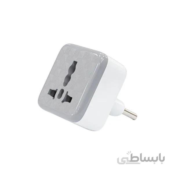 مبدل برق هادرون مدل P100 ا Power Converter Hadron P100