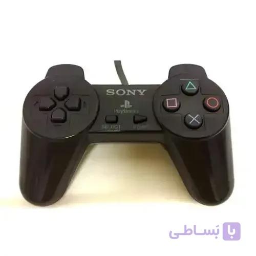دسته بازی پلی استیشن 1