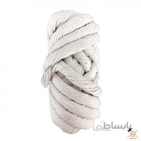 نخ نسوز