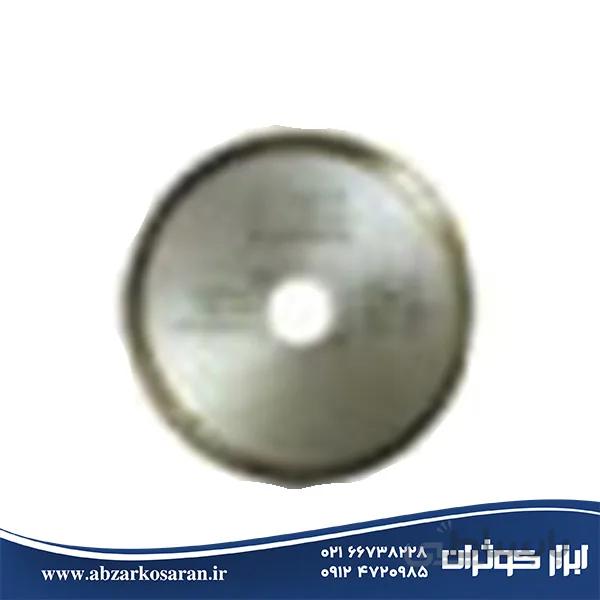 تیغه گرانیت‌بر AEG مدل DHTi230 ا AEG granite blade model DHTi230