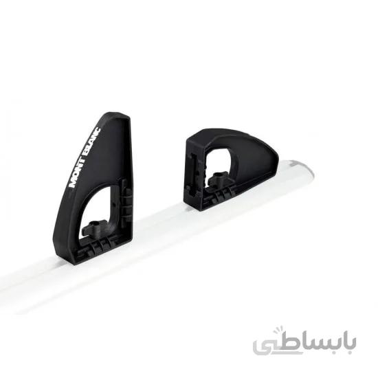 نگهدارنده بار مدل Mont Blanc - Pro rack load stop