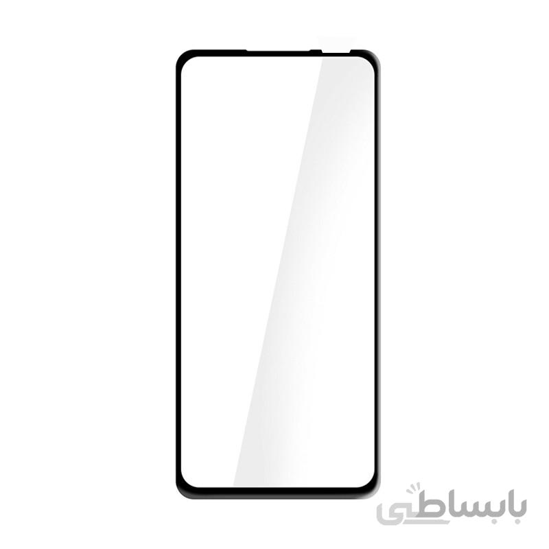 محافظ صفحه‌نمایش هوآوی Huawei Nova 7i (سرامیکی)