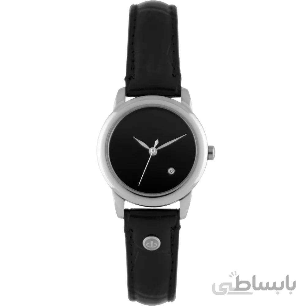 ساعت مچی زنانه الگنگس مدل SP8102-701-20438 ا ساعت مچی زنانه الگنگس مدل SP8102-701-20438