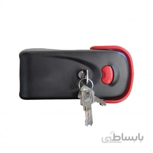 قفل برقی 1093