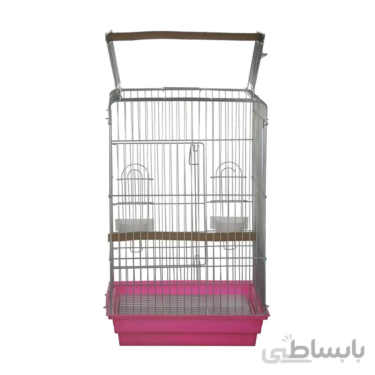 قفس پرنده مدل 1032