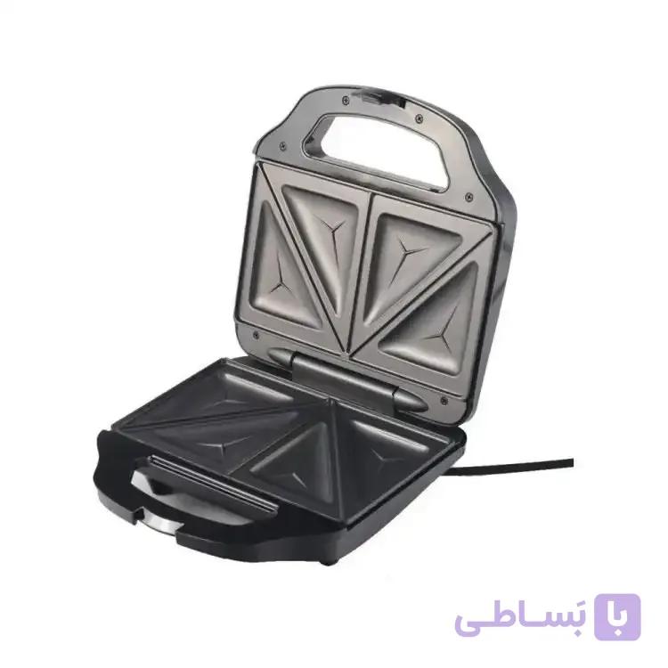 ساندویچ ساز دسینی مدل ۹۰۰