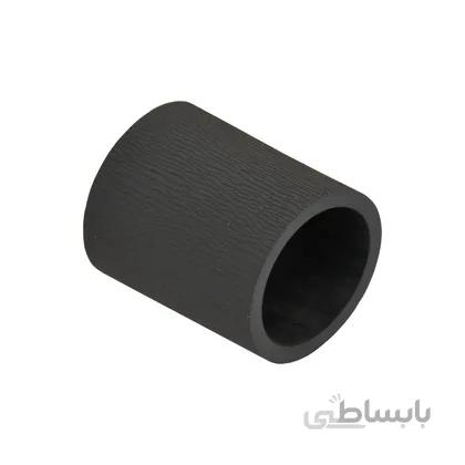 پیکاپ سامسونگ 1510