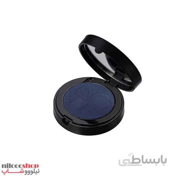 سایه چشم نوت سری Luminoussilkmono شماره 06 ا Luminoussilkmono Note Eye Shadow No. 06