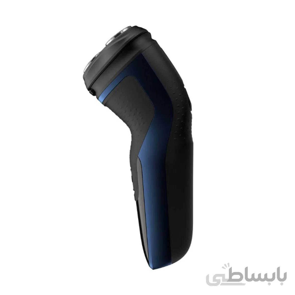 ماشین اصلاح صورت فیلیپسsh 1