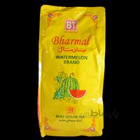 چای بارمال Bharmal مدل WATERMELON BRAND