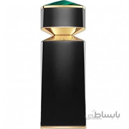 سمپل/دکانت عطر ادکلن بولگاری مالاکئوس BVLGARI Malakeos