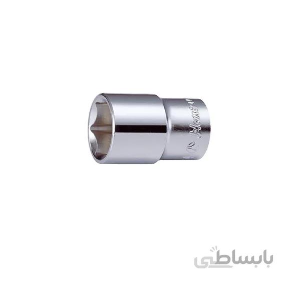 بکس هنس مدل 4400M-13 سایز 13 میلی‌متر