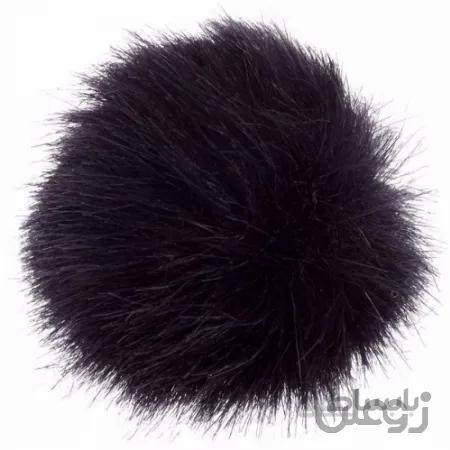 RODE-MINIFUR-HS1 خز میکروفون