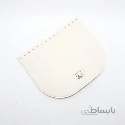 کفی قهوه ای تبره 24 در 9/5 سانت