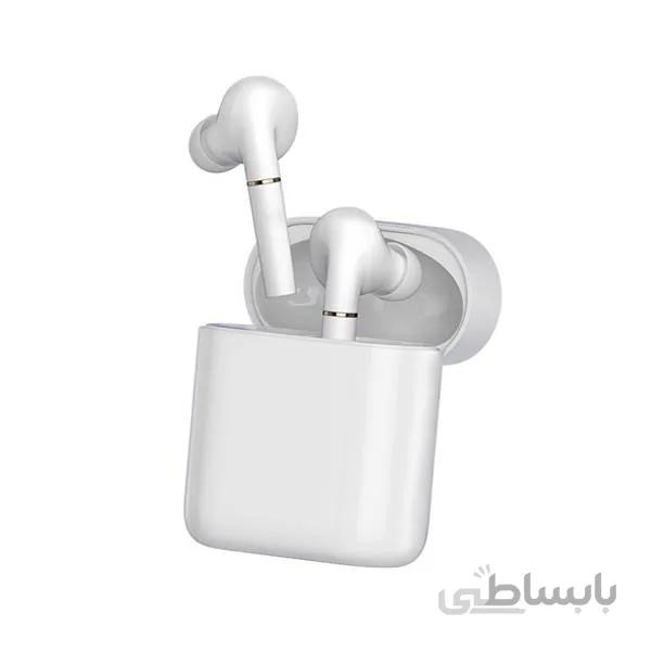 هندزفری بلوتوث مدل Haylou T19