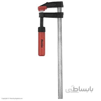 پیچ دستی ممتاز رونیکس مدل RH-7223