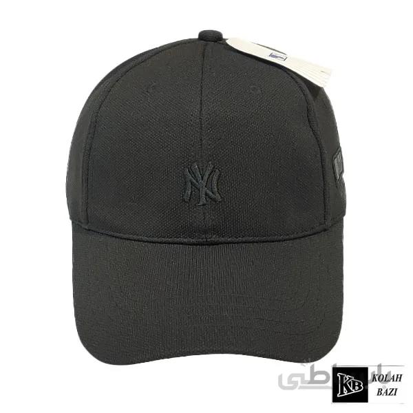 کلاه بیسبالی bc1315 ا Baseball cap bc1315