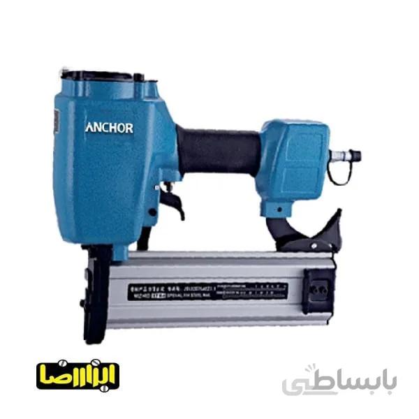 میخکوب بادی آنکور تی مدل CT64