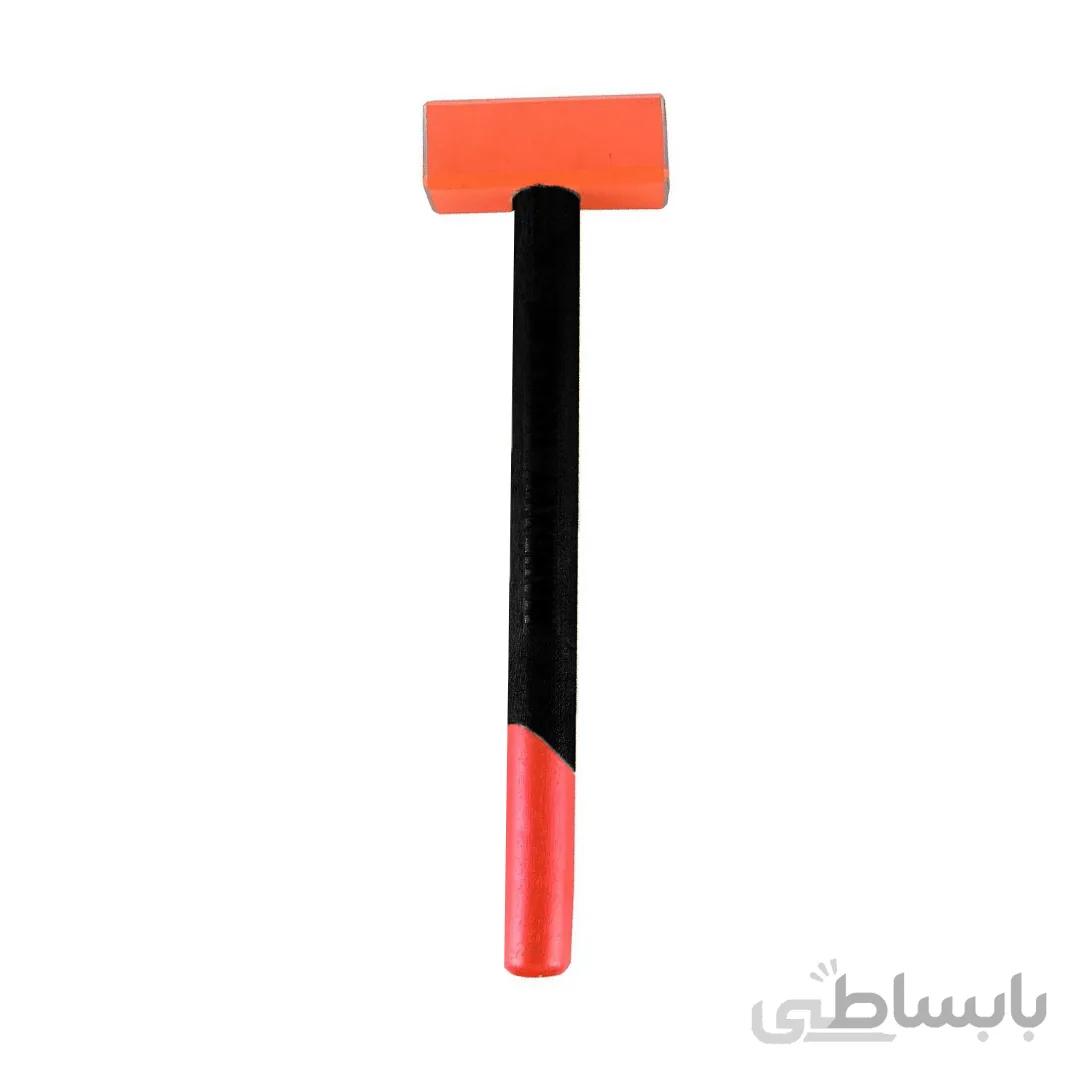پتک تخریب 5 کیلویی مهدوی