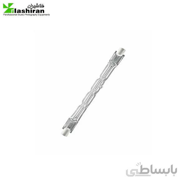 لامپ قلمی ۱۰۰۰ وات