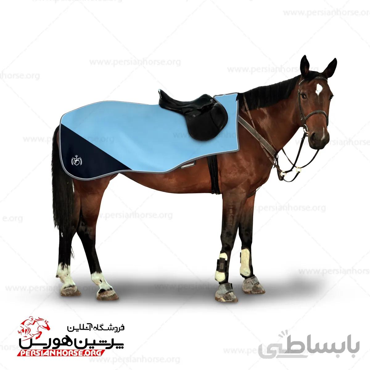 جل کار پیتکو مدل سپند