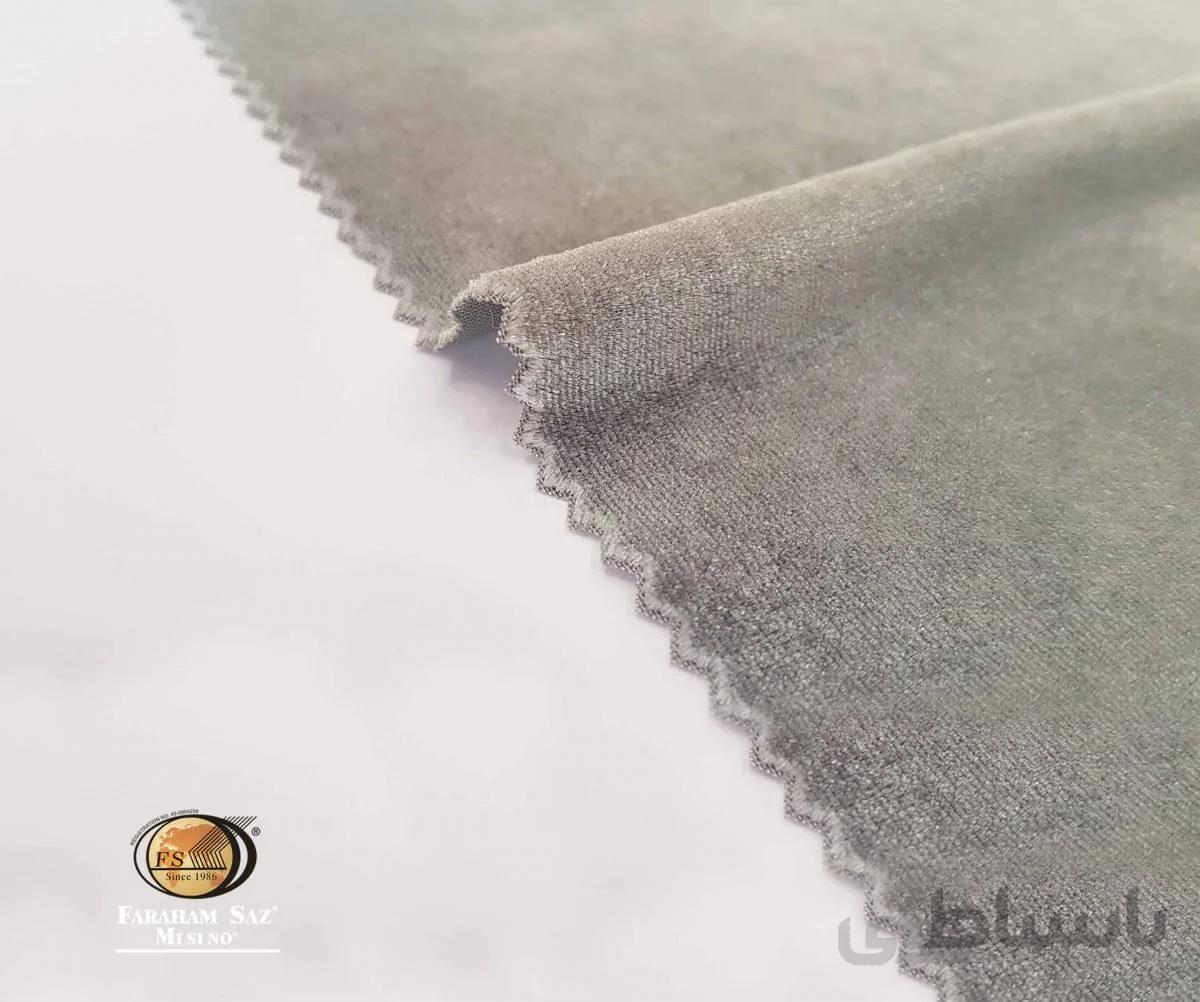 مخمل ساده