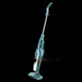 جاروبرقی هوشمند شیائومی مدل Deerma DX900 ا Deerma DX900 Vacuum Cleaner