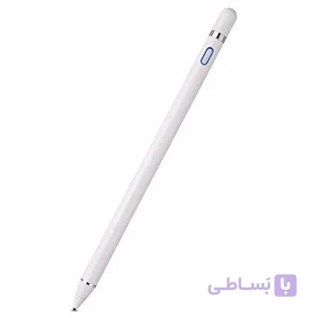 قلم هوشمند لمسی خازنی Stylus Touch Pen