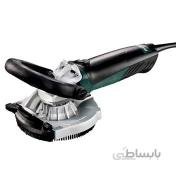 ساب زن بتن متابو مدل RS 14-125 ا METABO RS 14-125 Renovation Grinder