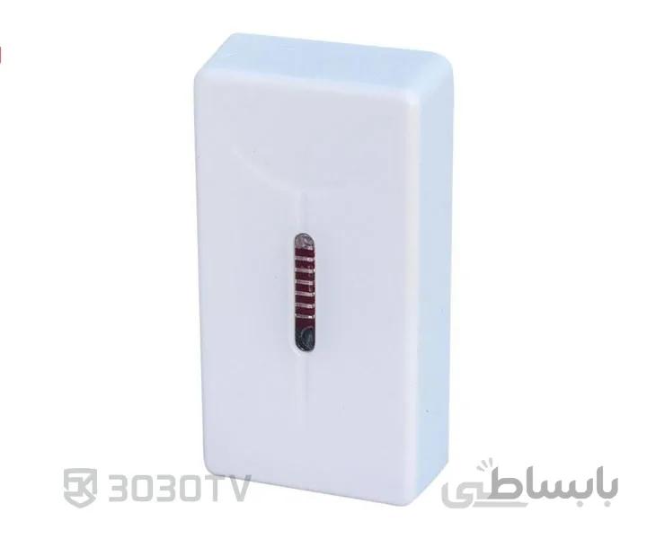 شوک سنسور بی سیم فایروال مناسب F6-F7