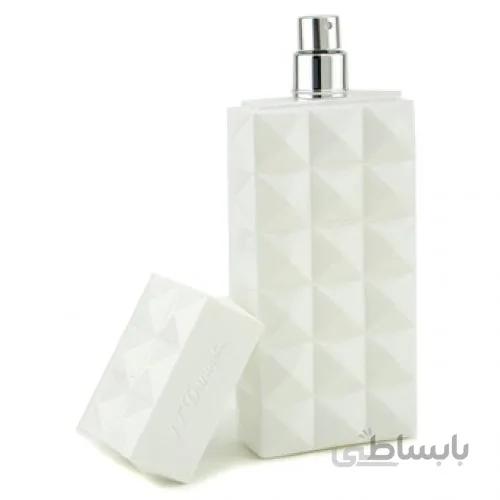 عطر ادکلن اس تی دوپونت بلنک-S.T Dupont Blanc for women