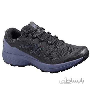کتانی ورزشی سالومون Salomon XA Elevate 2