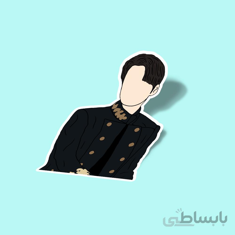 Lee Min Ho