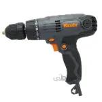 پیچ گوشتی برقی زوبر مدل KTD-350