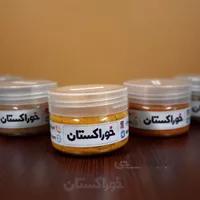 پودر لیمو فلفل
