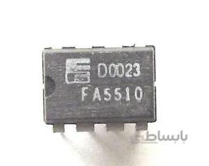 FA5510