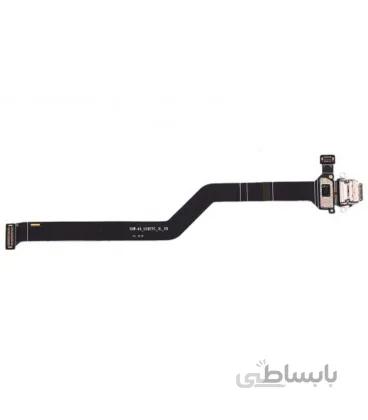 برد شارژ و فلت مادر برد شیائومیBlack Shark 2