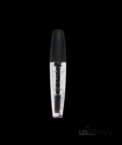 ریمل تقویت مژه لاکچری کوین