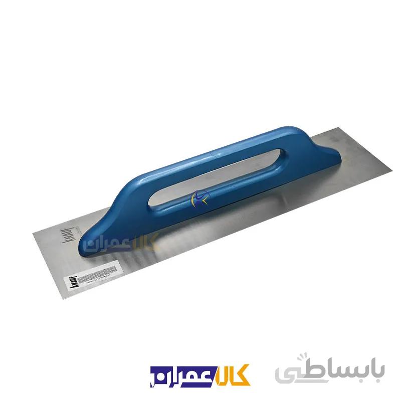 ماله نازک کاری سایز بزرگ
