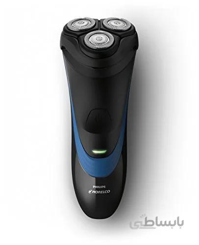 ماشین اصلاح فیلیپس مدل S1560