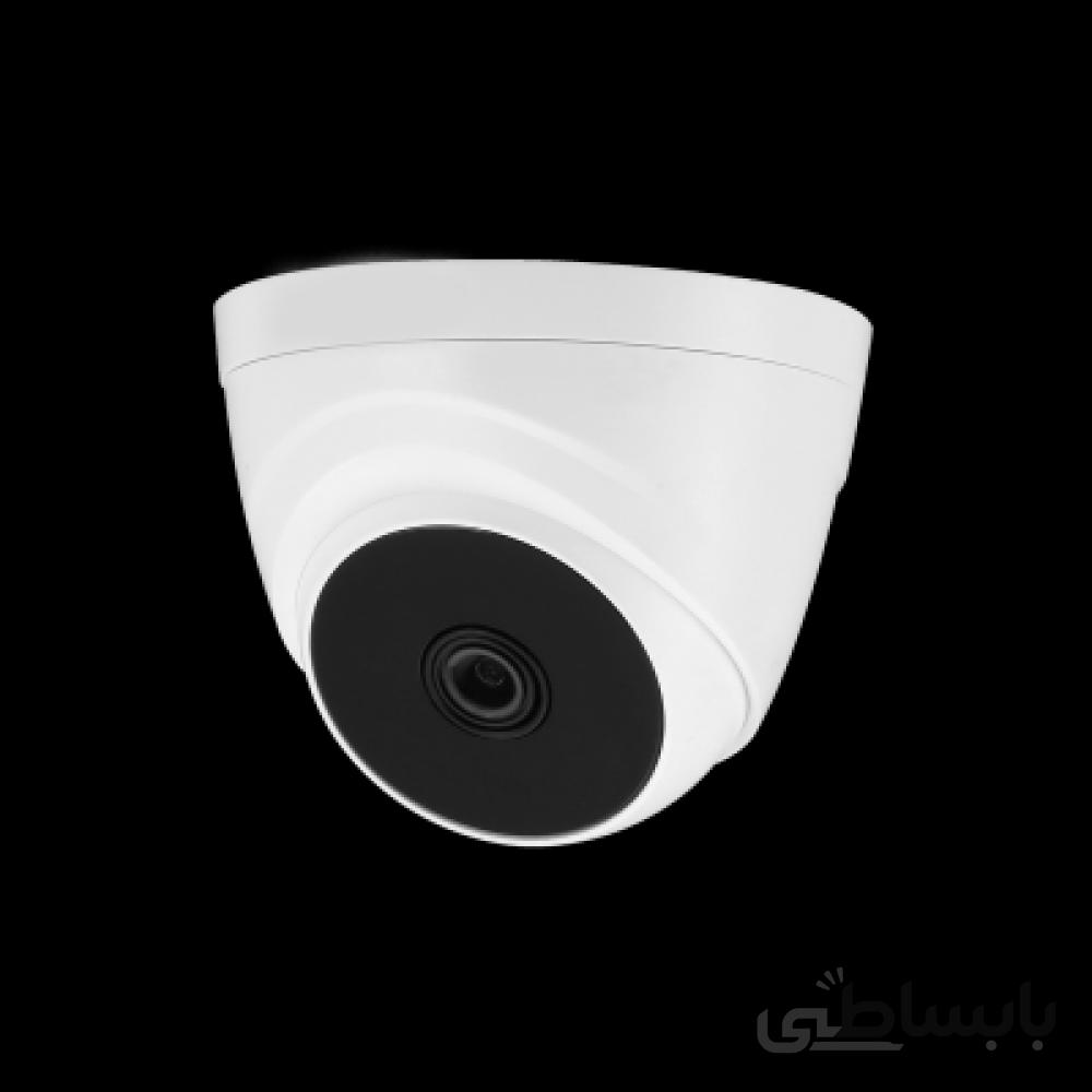 دوربین مداربسته دام ۲ مگاپیکسلی