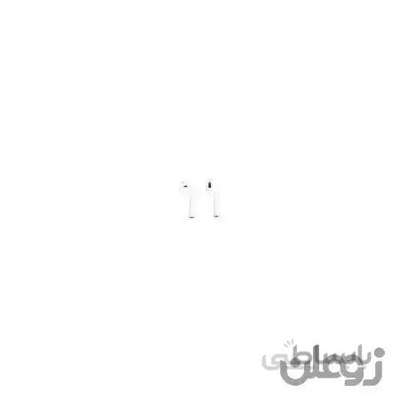 هدست بلوتوثی تسکو TSCO — تصویر 1
