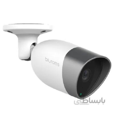 دوربین هوشمند تحت شبکه blurams Outdoor Lite S21 ا blurams Outdoor Lite S21