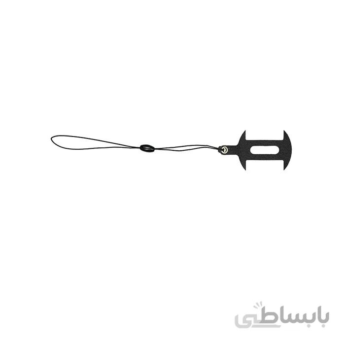 بند نگهدارنده درپوش لنز جی جی سی مدل CS-S1650