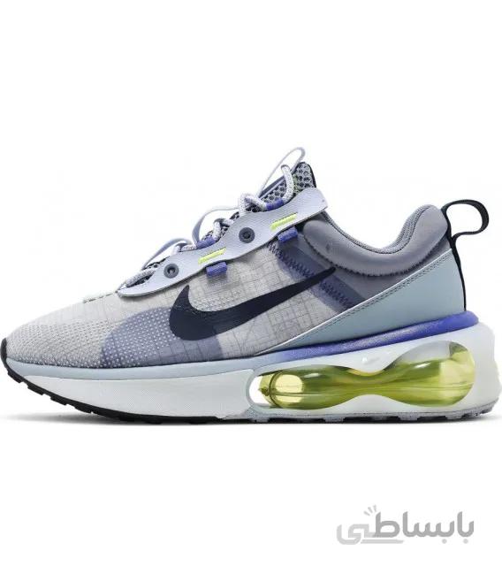 کفش پیاده روی زنانه نایک ایرمکس Nike Air Max 2021