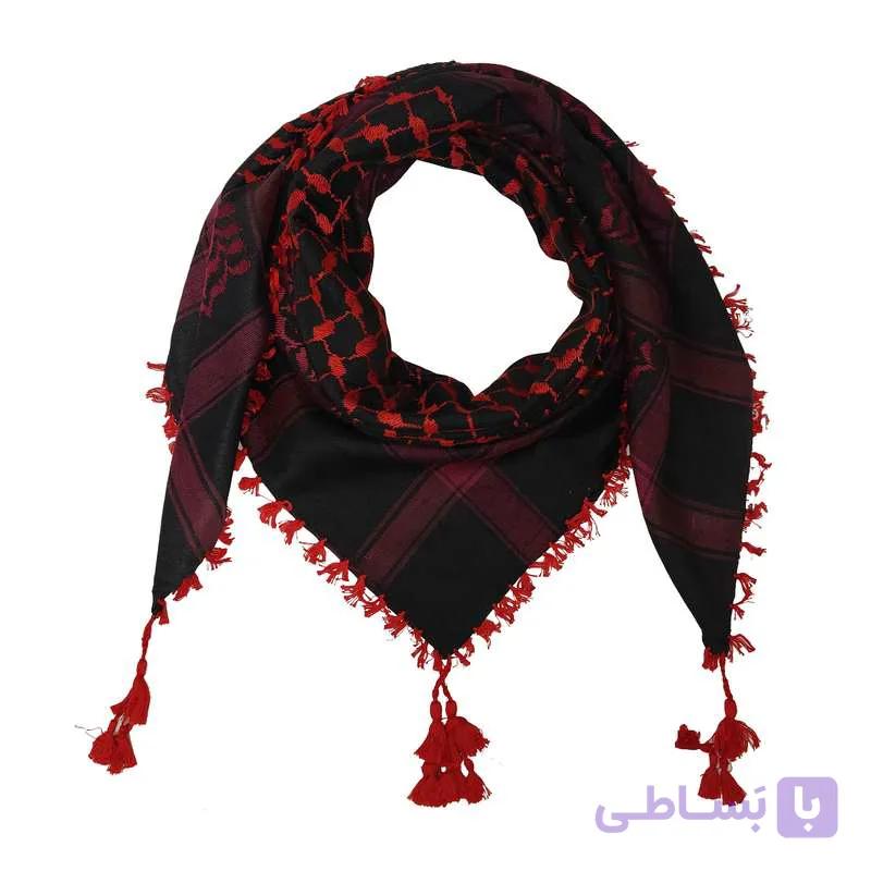 چفیه مدل نجفی کد CH 1026